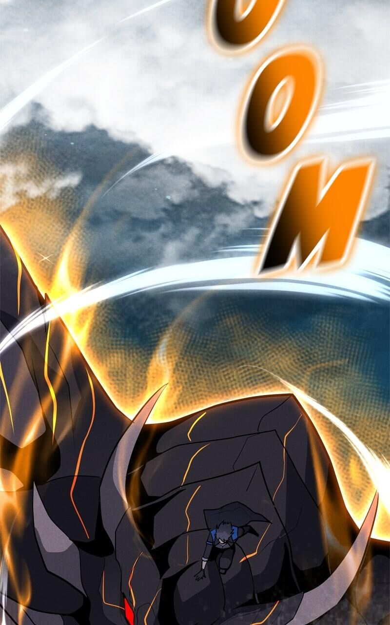 Solo Spell Caster 219 117