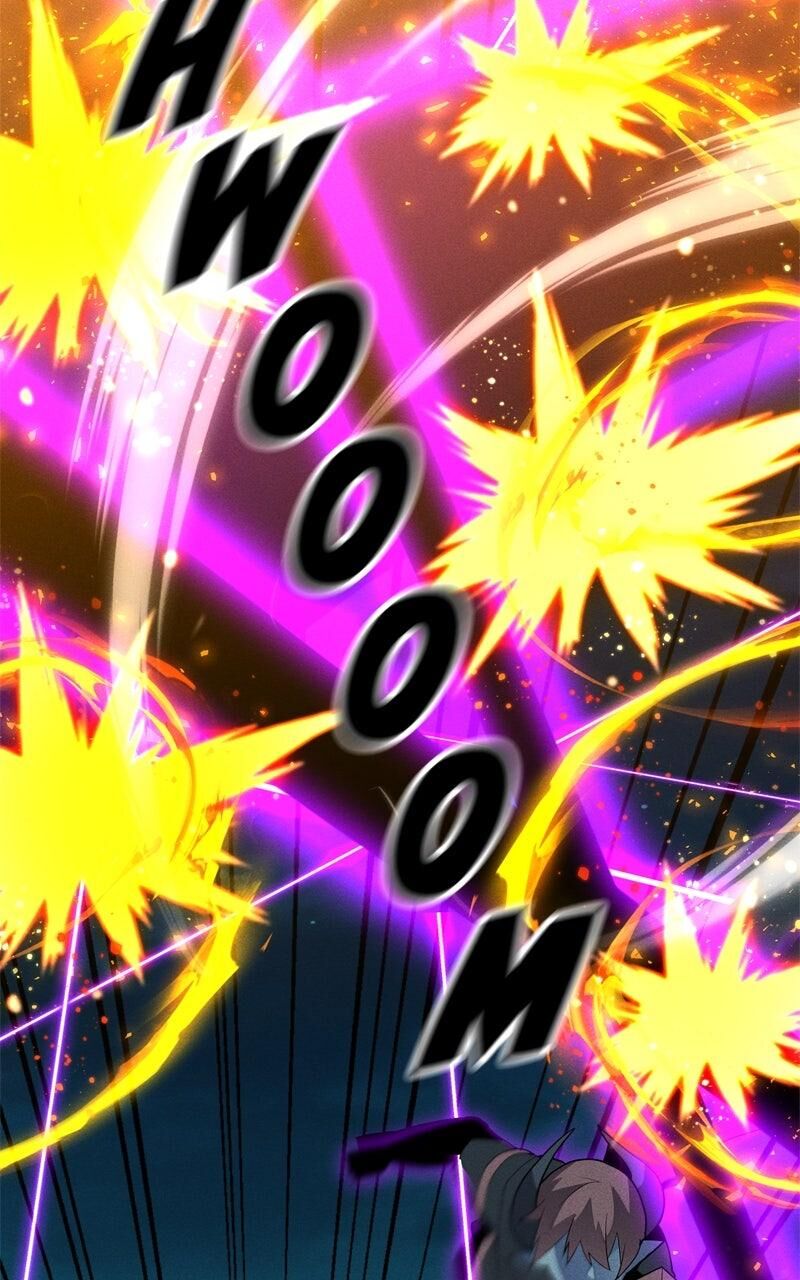 Solo Spell Caster 219 12