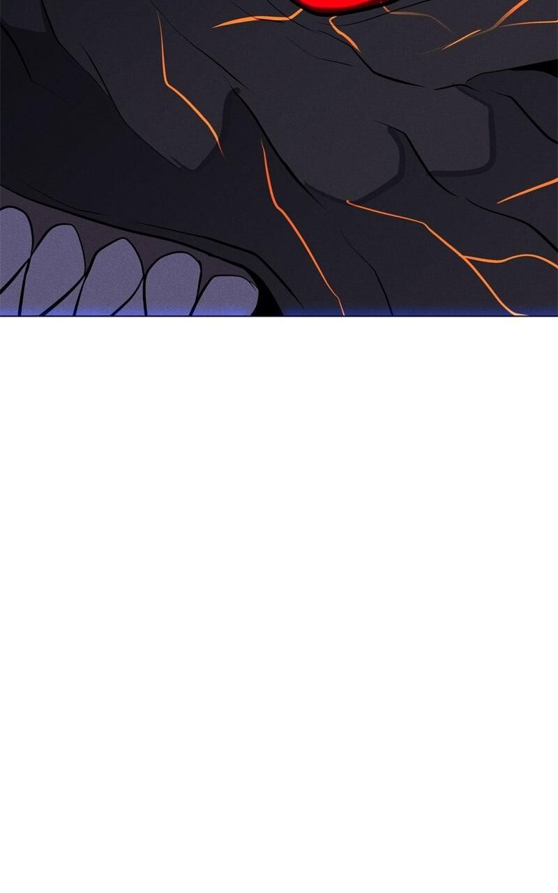 Solo Spell Caster 219 124