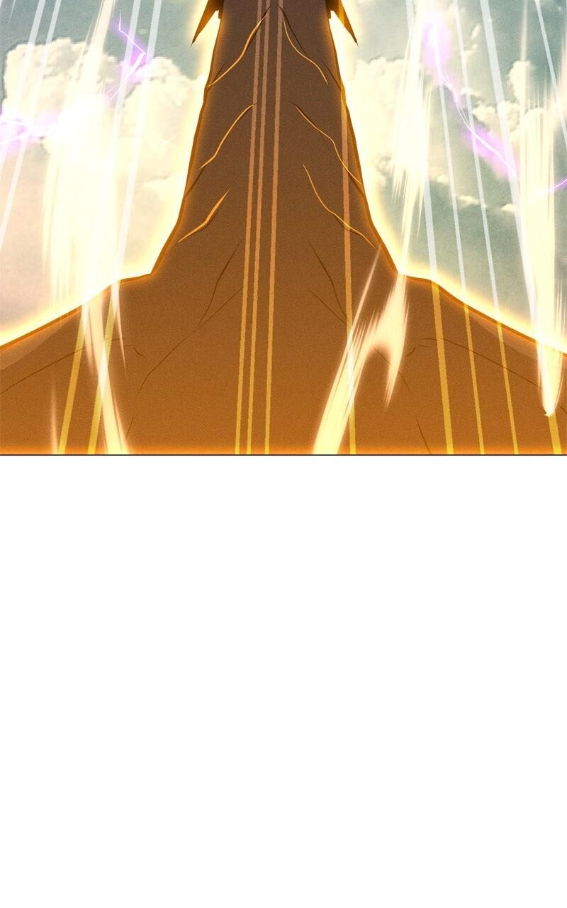 Solo Spell Caster 219 127