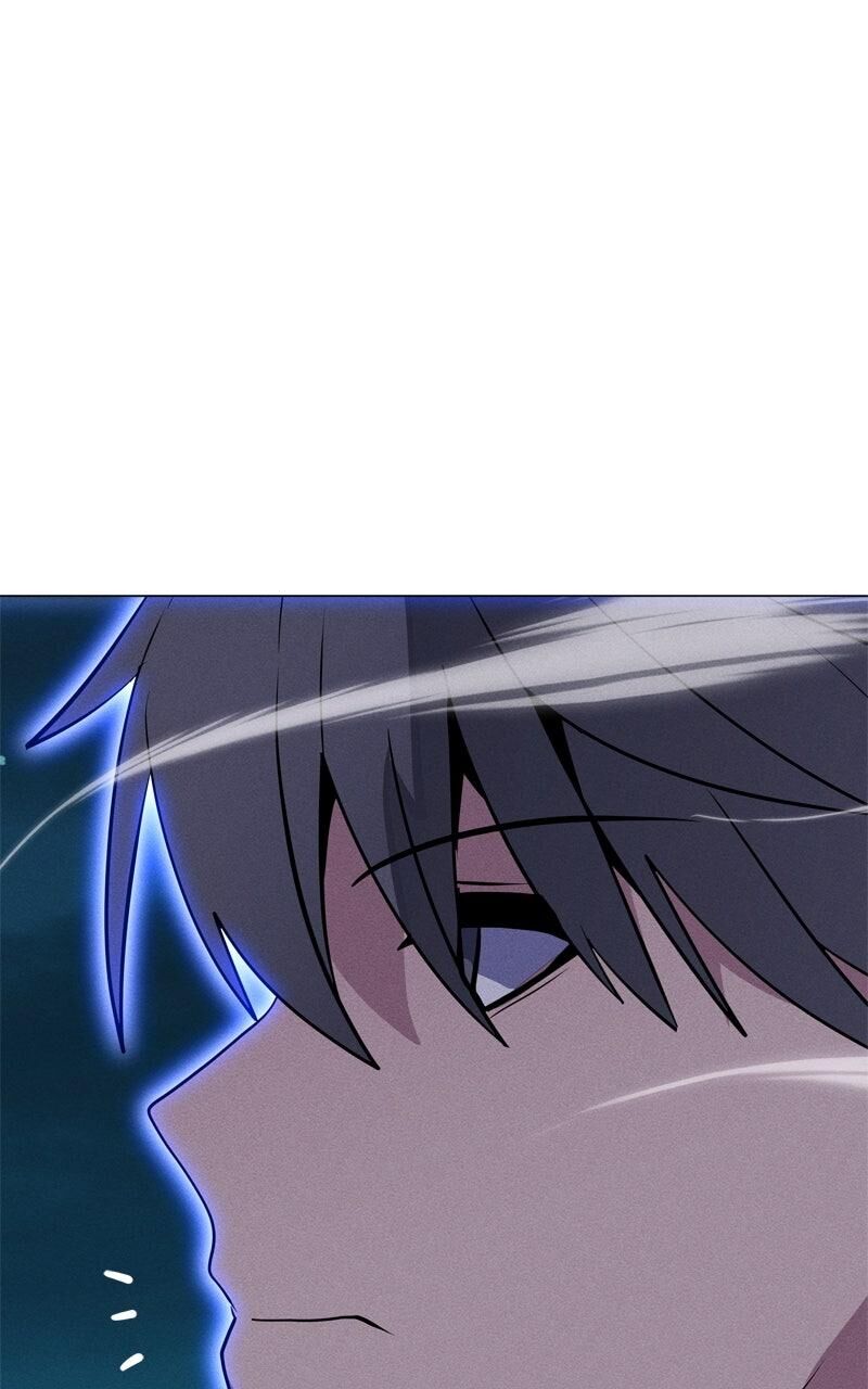 Solo Spell Caster 219 128