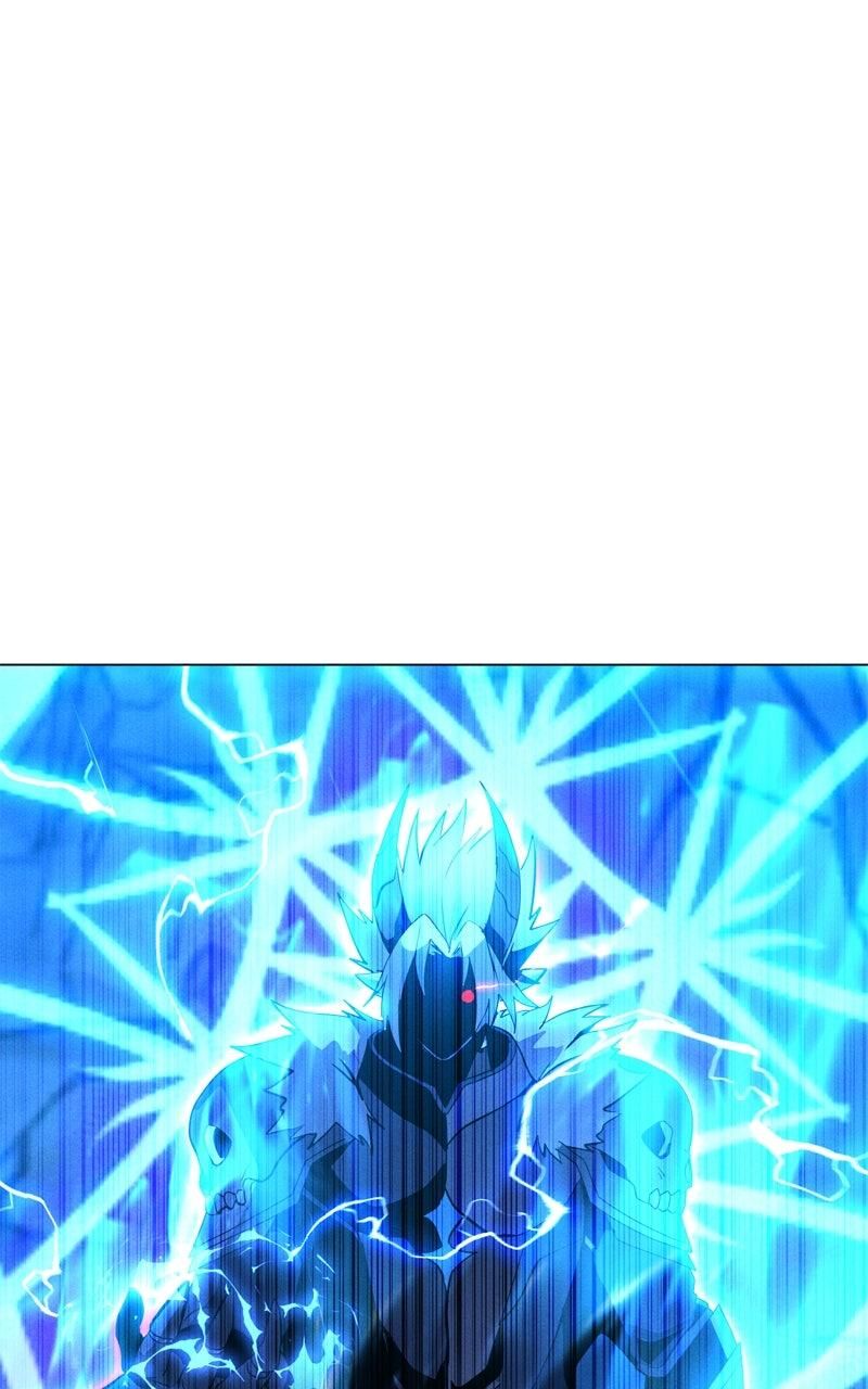 Solo Spell Caster 219 132