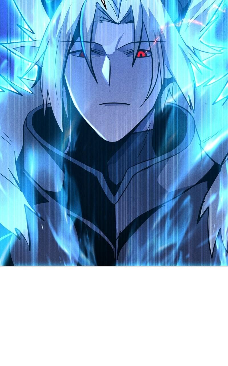 Solo Spell Caster 219 135