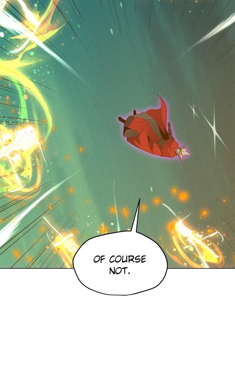 Solo Spell Caster 219 16