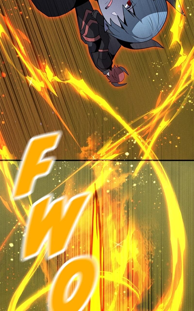 Solo Spell Caster 219 19