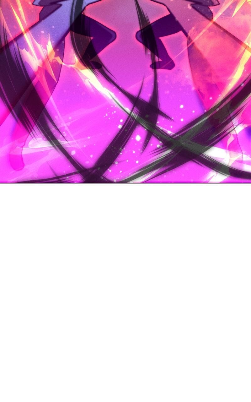 Solo Spell Caster 219 23