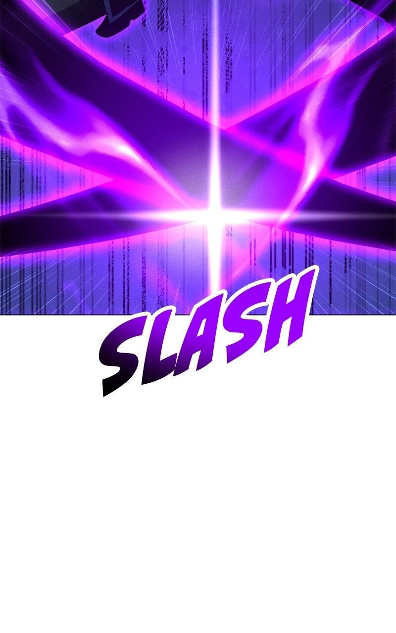 Solo Spell Caster 219 25