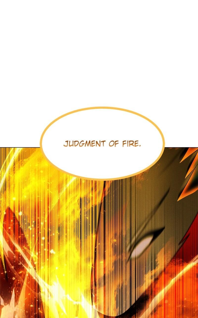 Solo Spell Caster 219 26