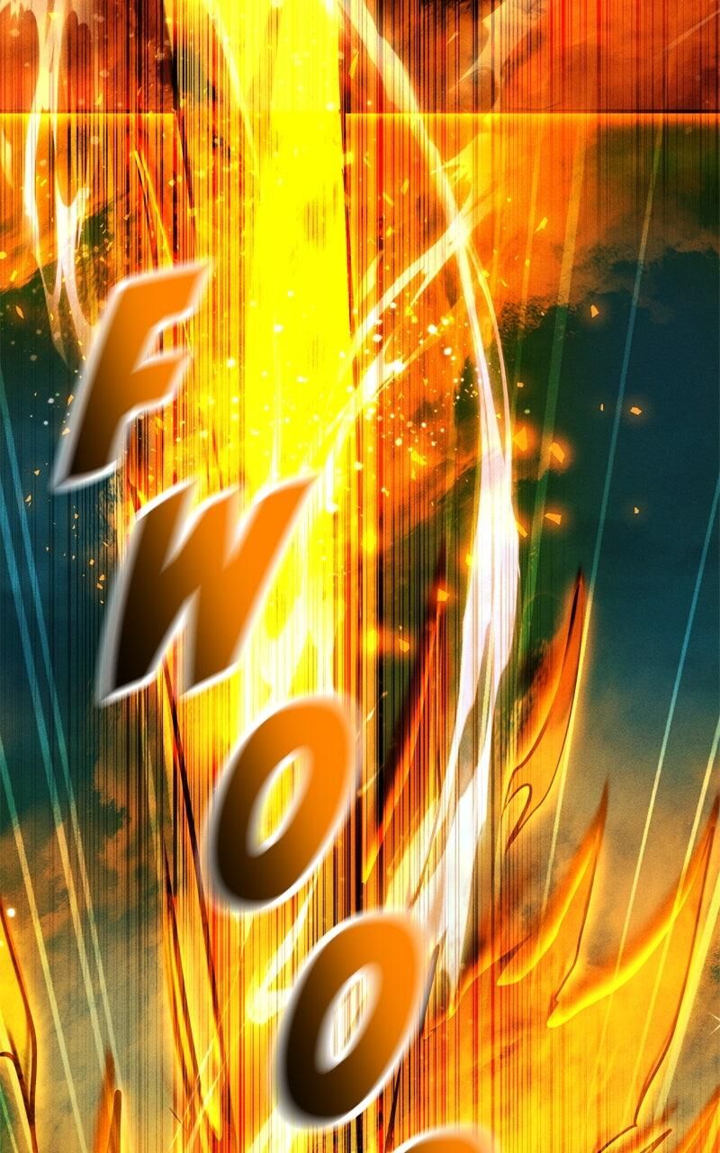 Solo Spell Caster 219 27