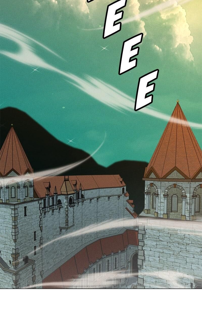 Solo Spell Caster 219 36