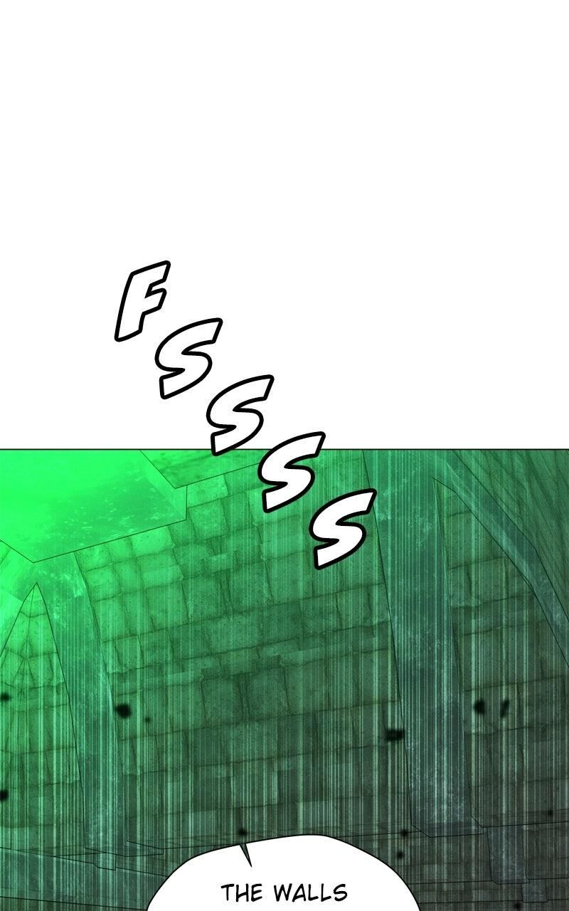 Solo Spell Caster 219 39