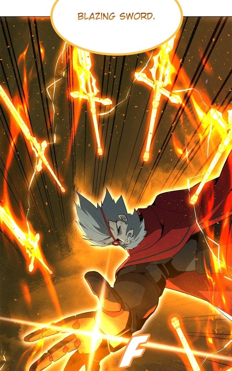 Solo Spell Caster 219 4