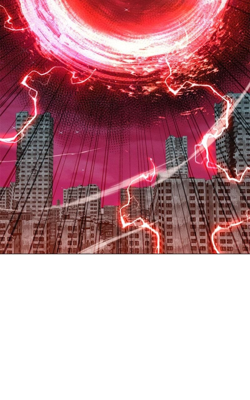 Solo Spell Caster 219 45