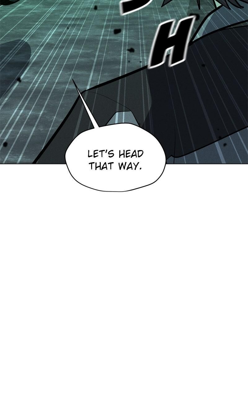 Solo Spell Caster 219 47