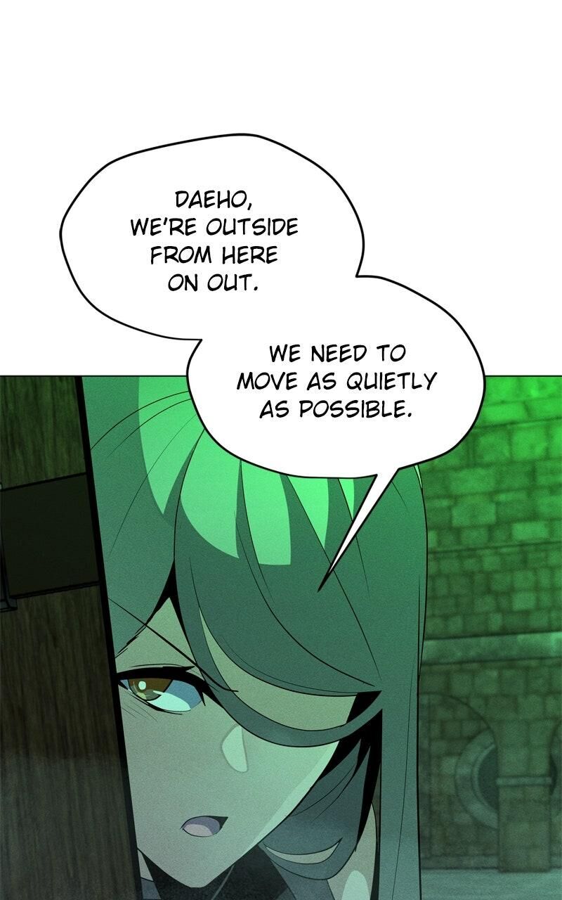 Solo Spell Caster 219 48