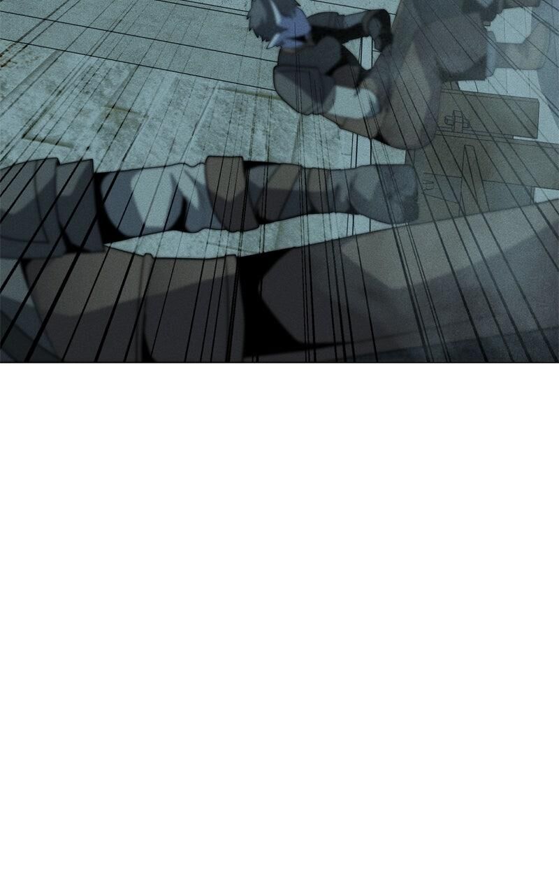 Solo Spell Caster 219 51