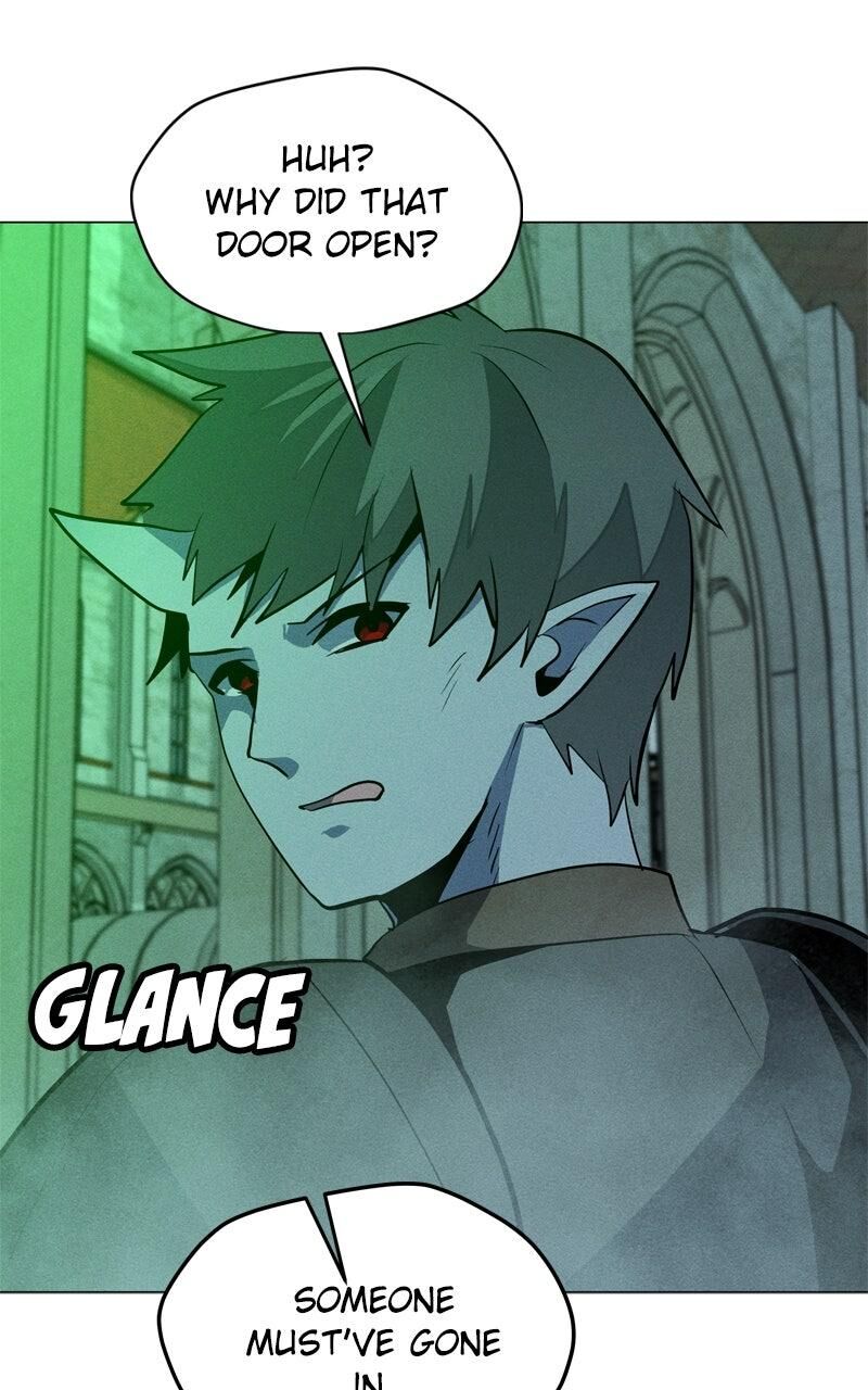 Solo Spell Caster 219 52