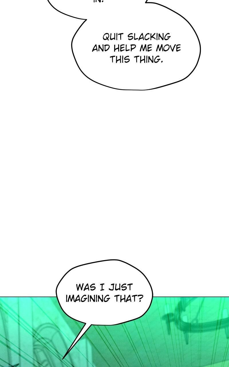 Solo Spell Caster 219 53