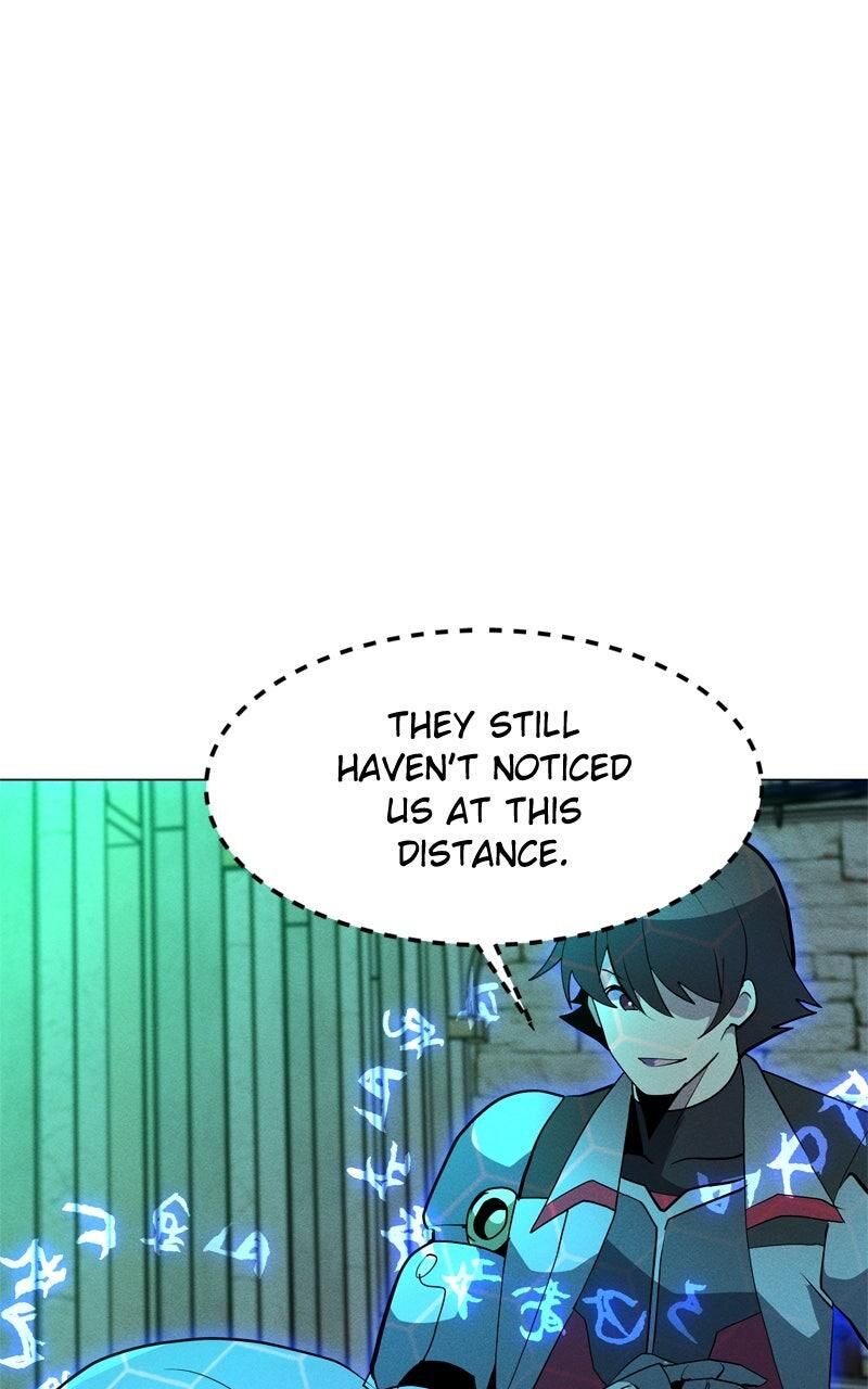 Solo Spell Caster 219 55