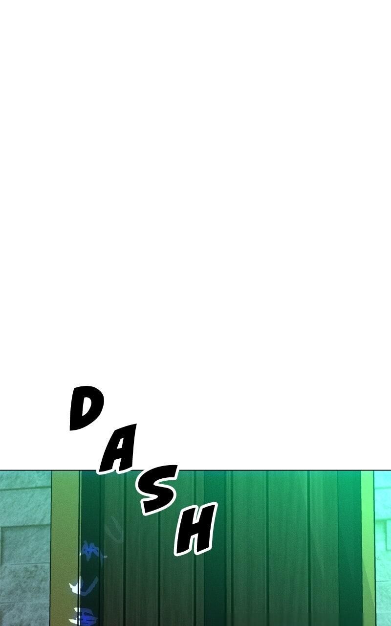 Solo Spell Caster 219 57