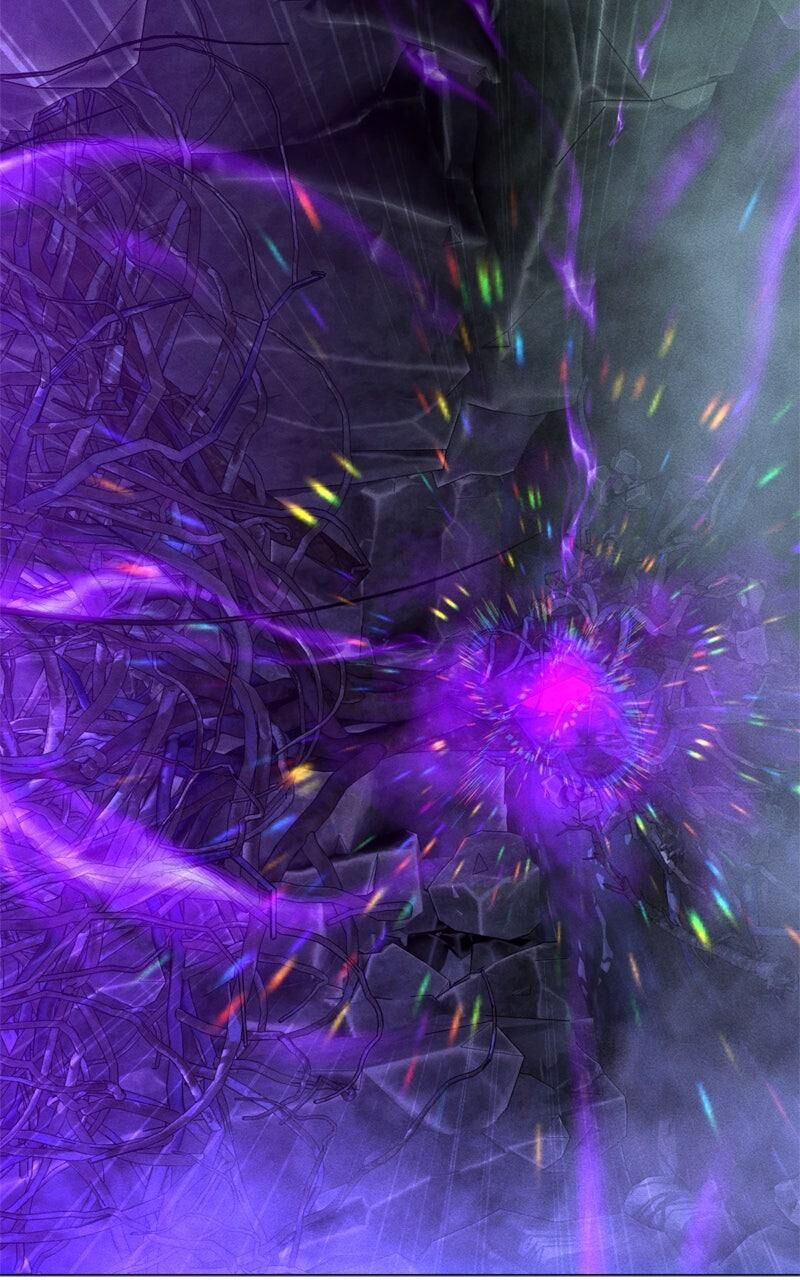 Solo Spell Caster 219 63