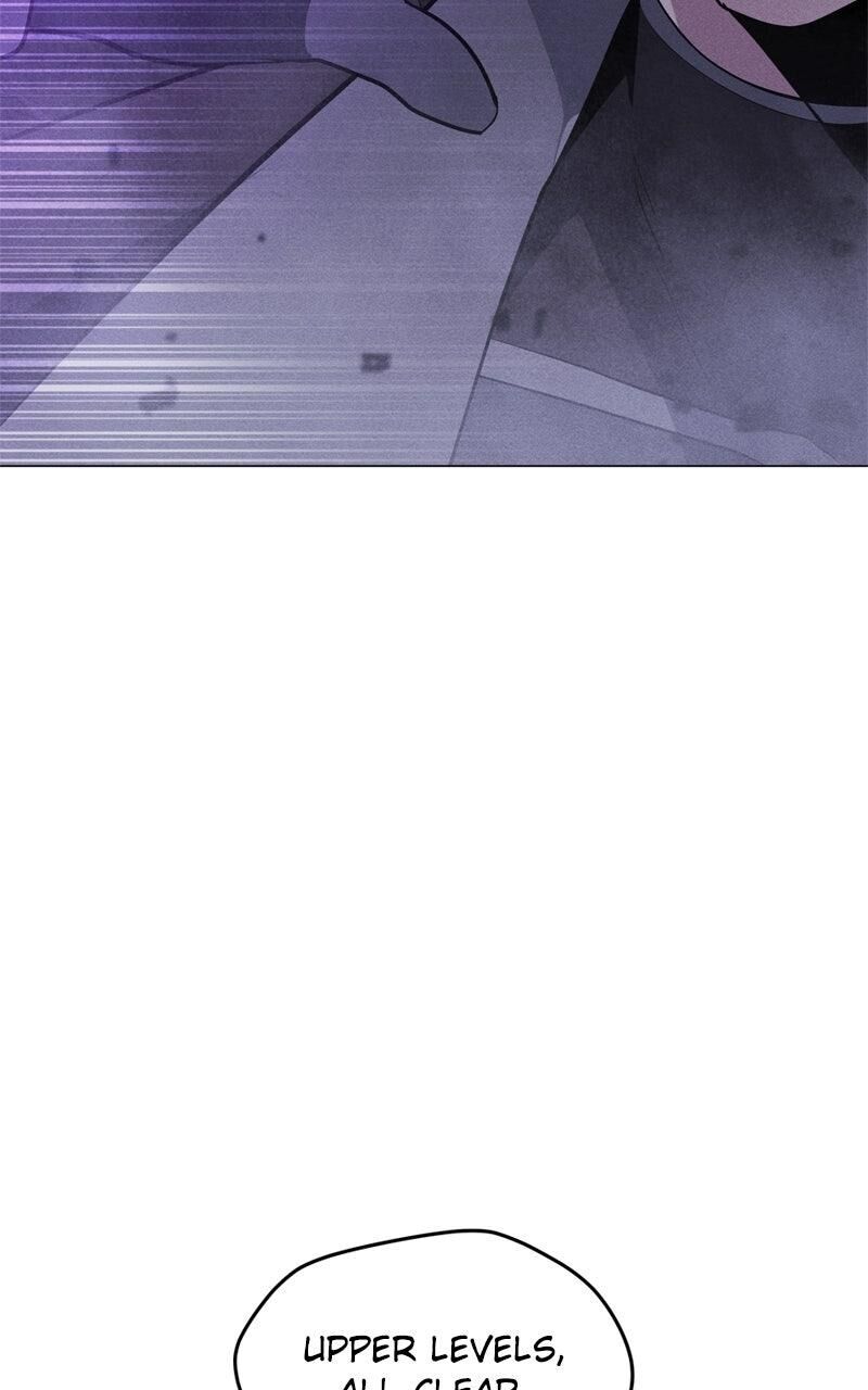 Solo Spell Caster 219 75