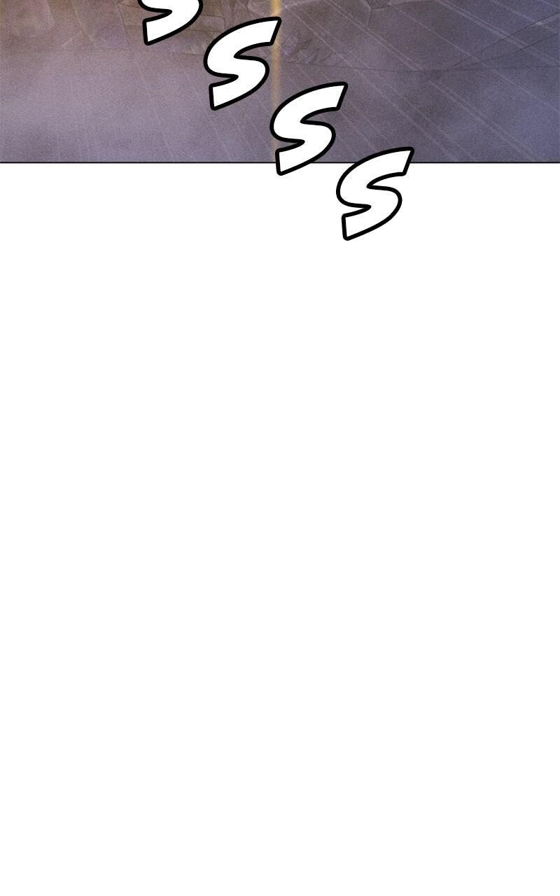 Solo Spell Caster 219 79