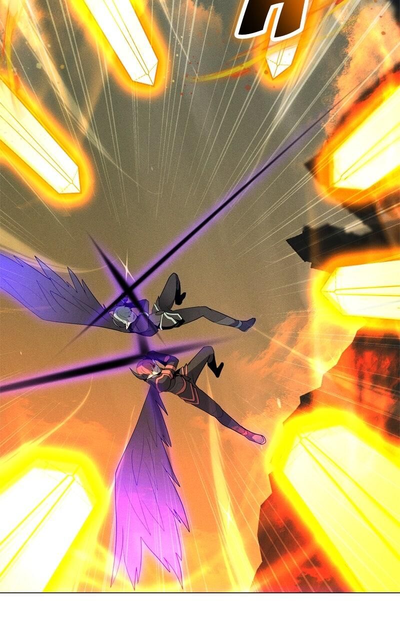 Solo Spell Caster 219 8