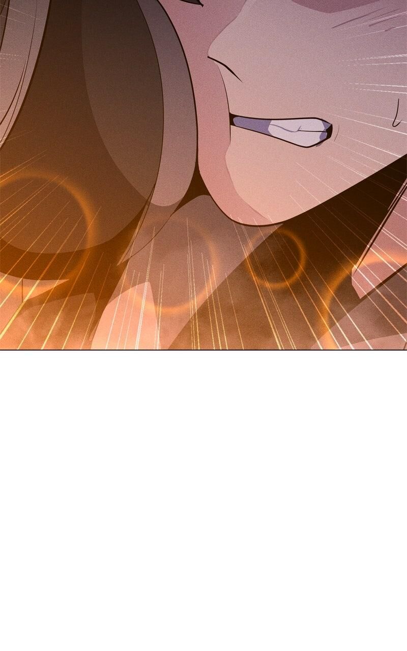 Solo Spell Caster 219 82