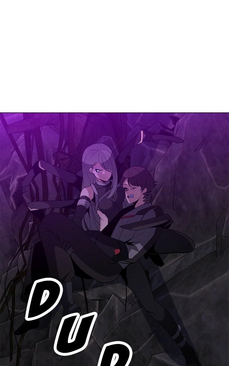 Solo Spell Caster 219 83