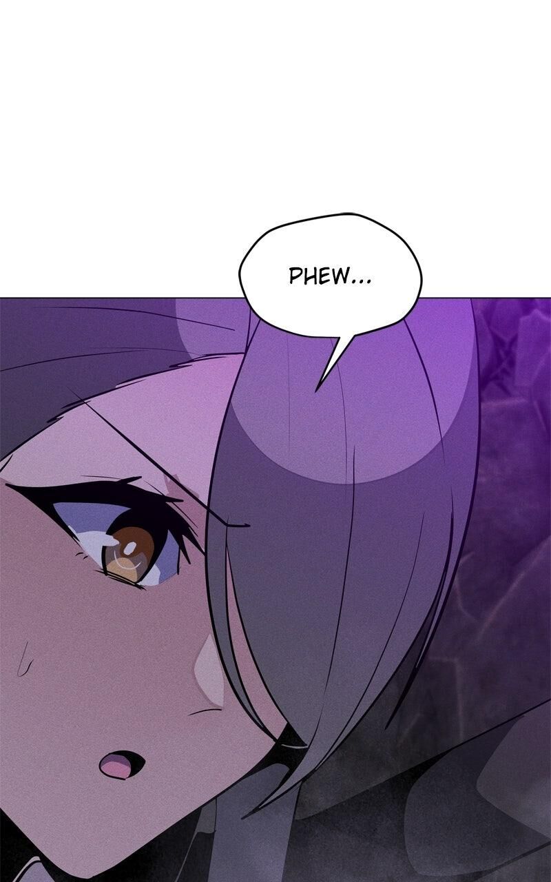 Solo Spell Caster 219 88