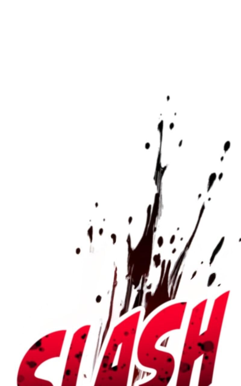 Solo Spell Caster 219 90