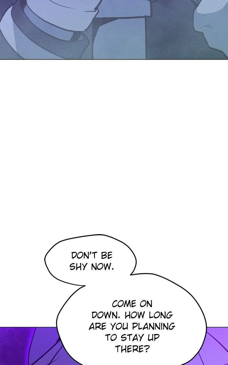 Solo Spell Caster 219 94