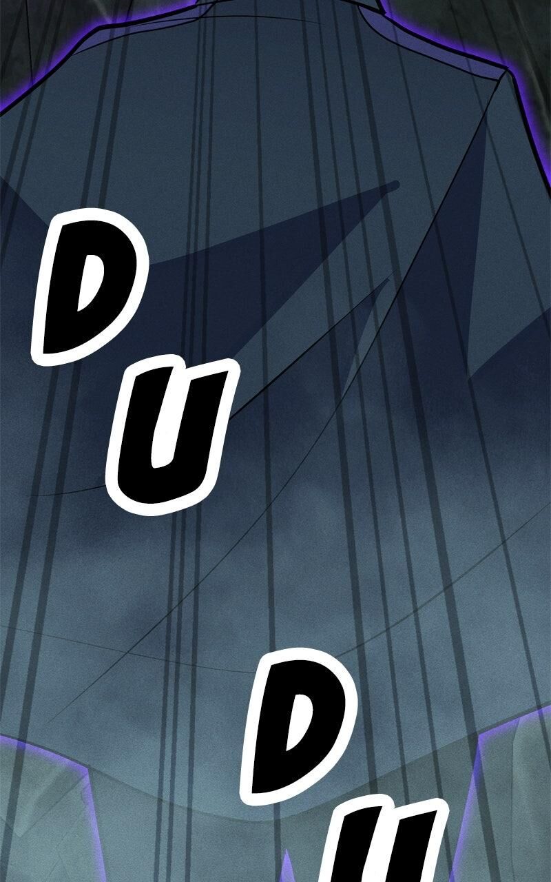 Solo Spell Caster 219 98