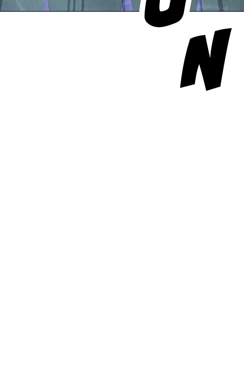 Solo Spell Caster 219 99