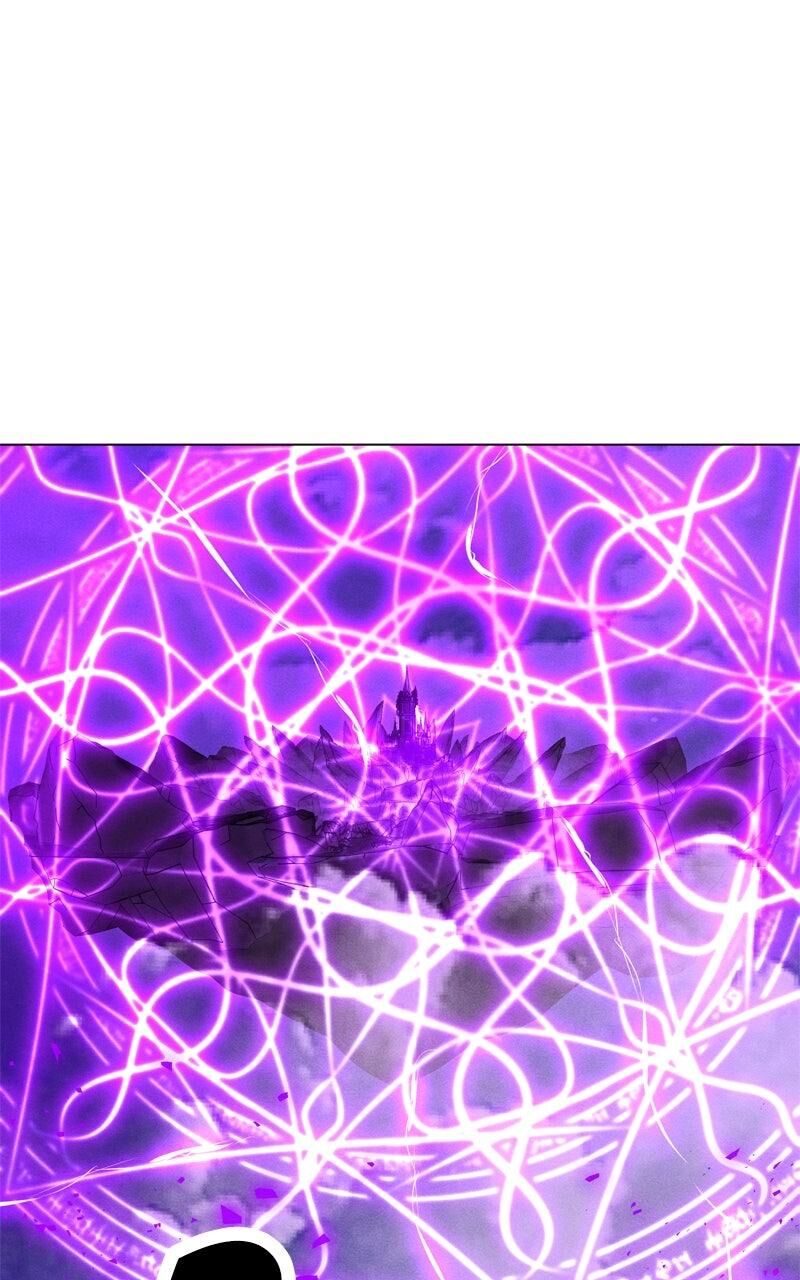 Solo Spell Caster 220 1