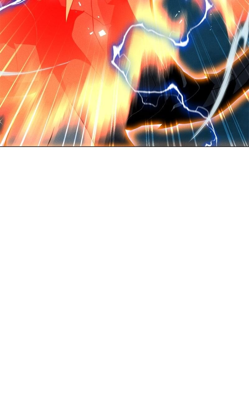 Solo Spell Caster 220 101