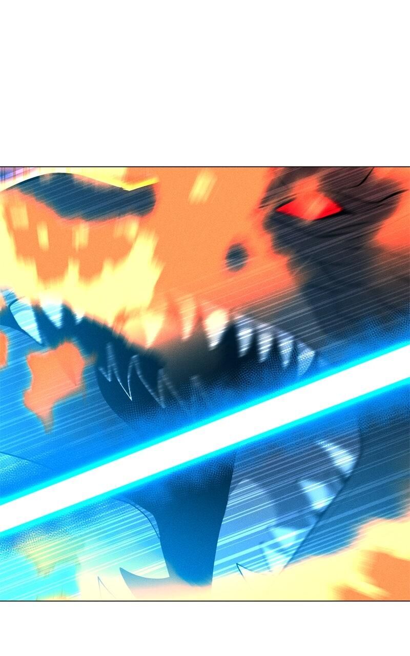 Solo Spell Caster 220 102