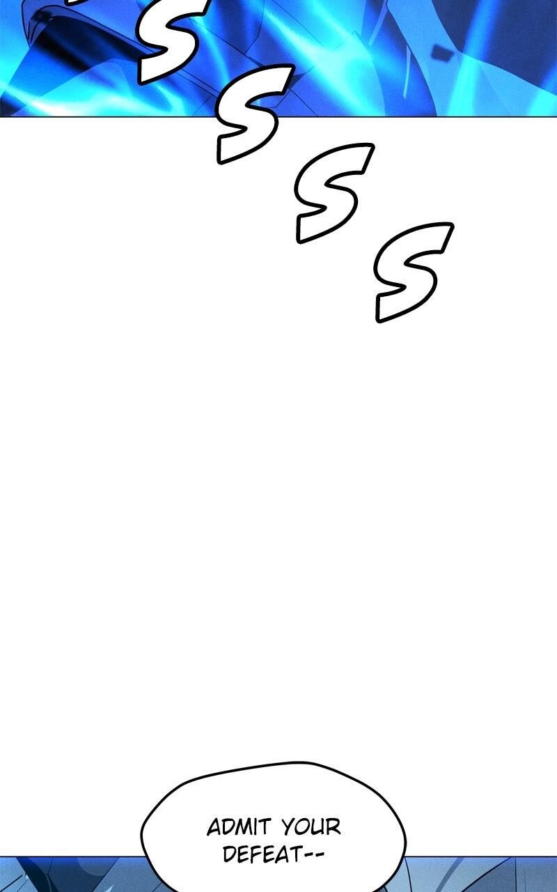 Solo Spell Caster 220 107