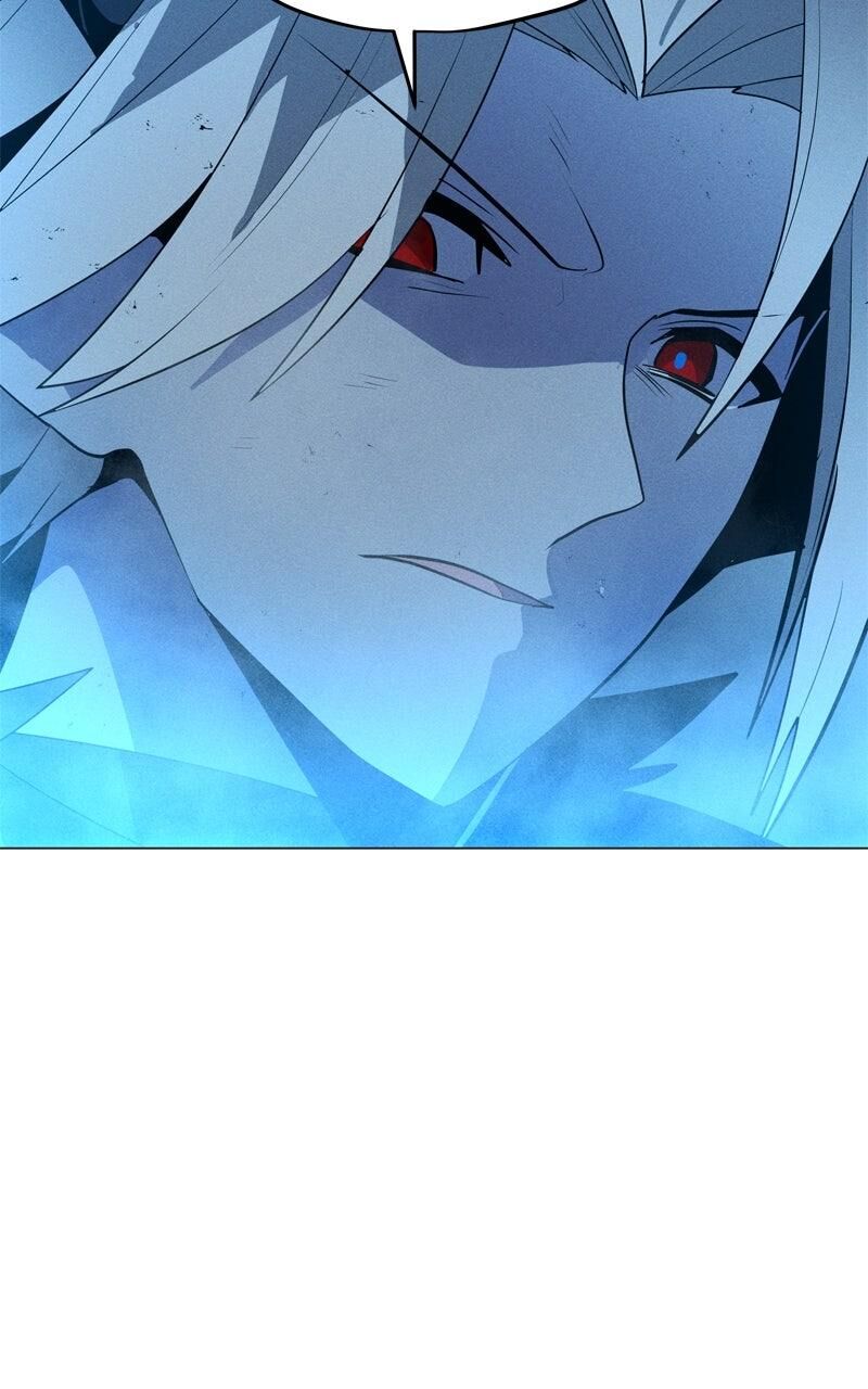 Solo Spell Caster 220 108