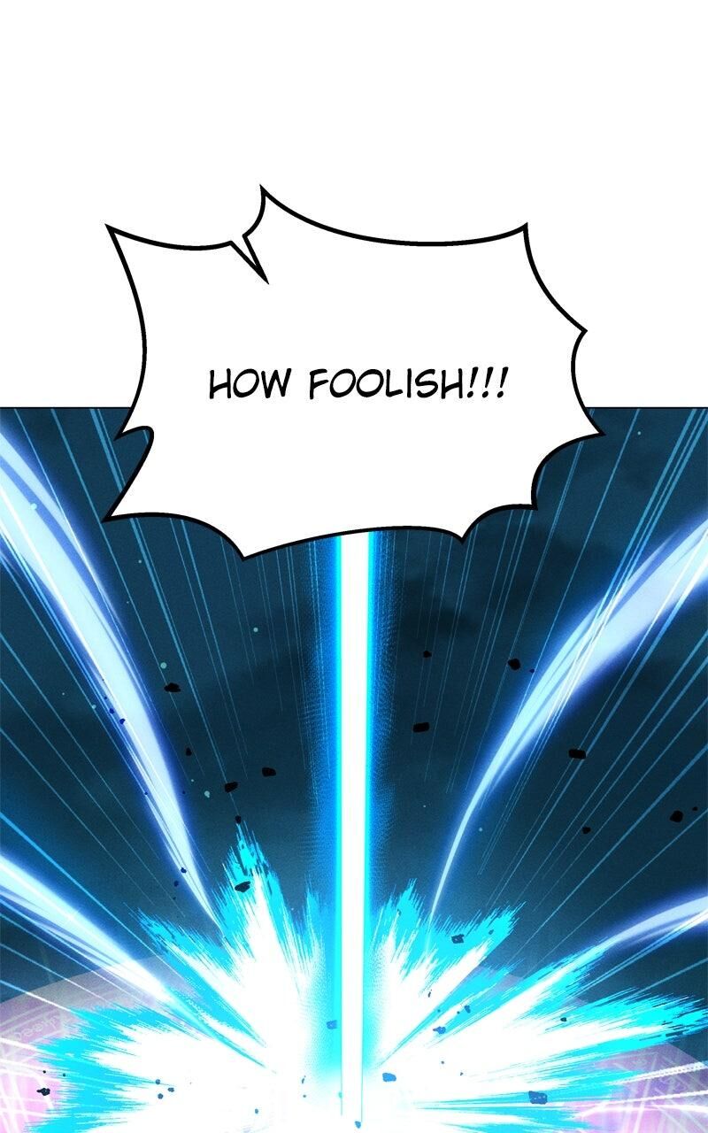 Solo Spell Caster 220 115