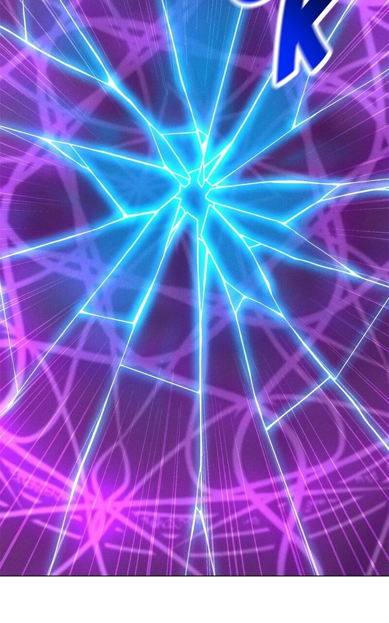 Solo Spell Caster 220 118