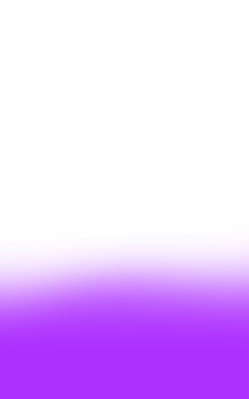 Solo Spell Caster 220 119