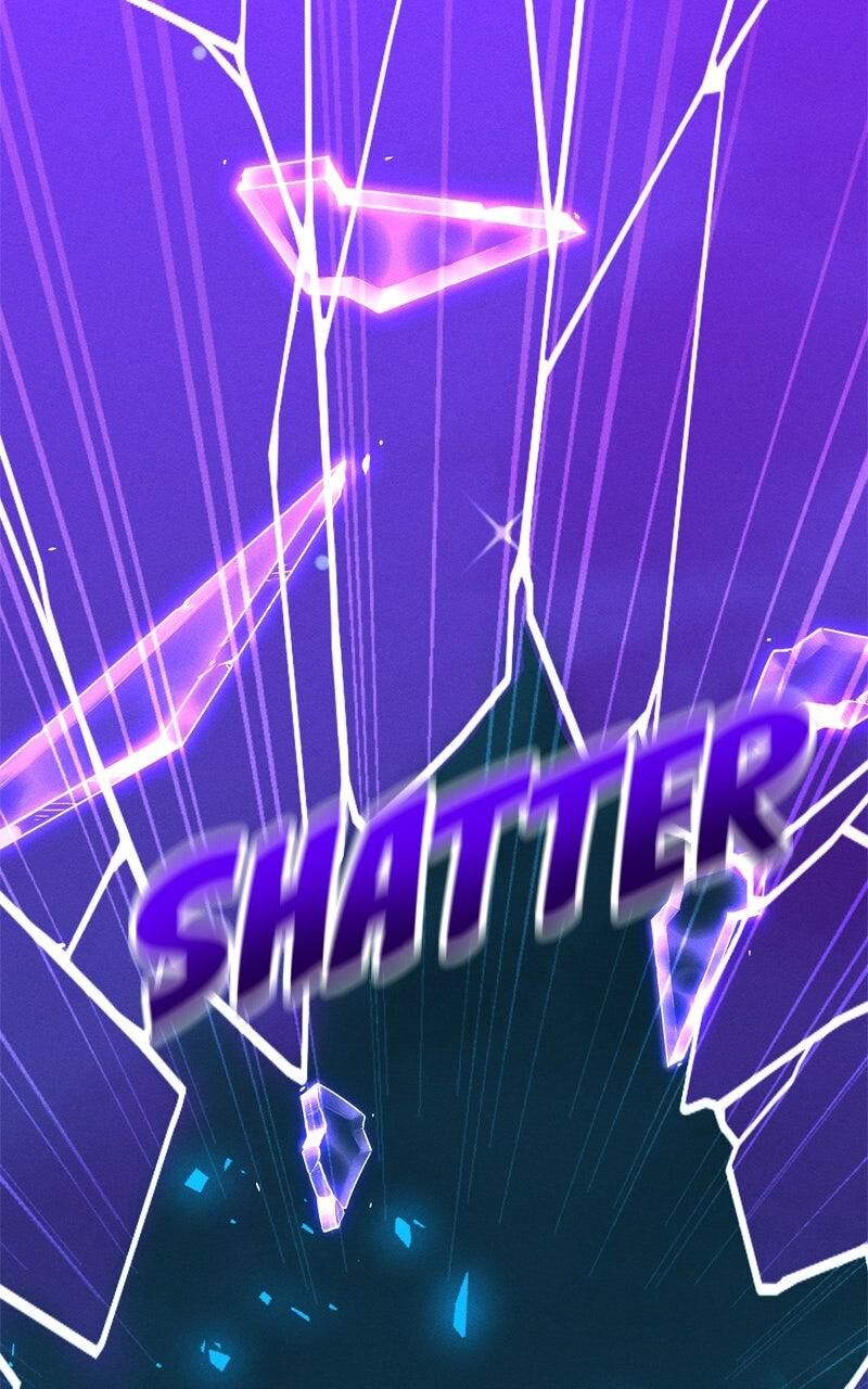 Solo Spell Caster 220 121