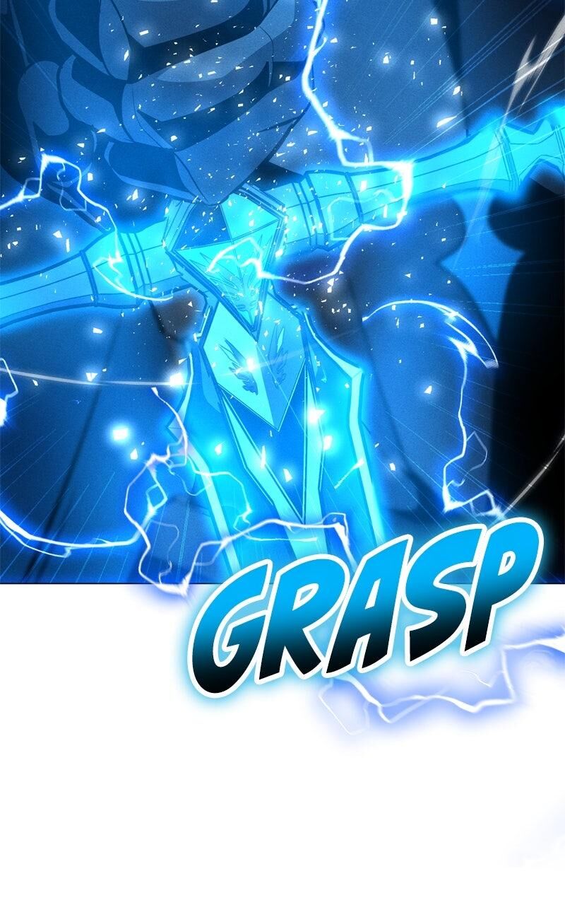 Solo Spell Caster 220 14