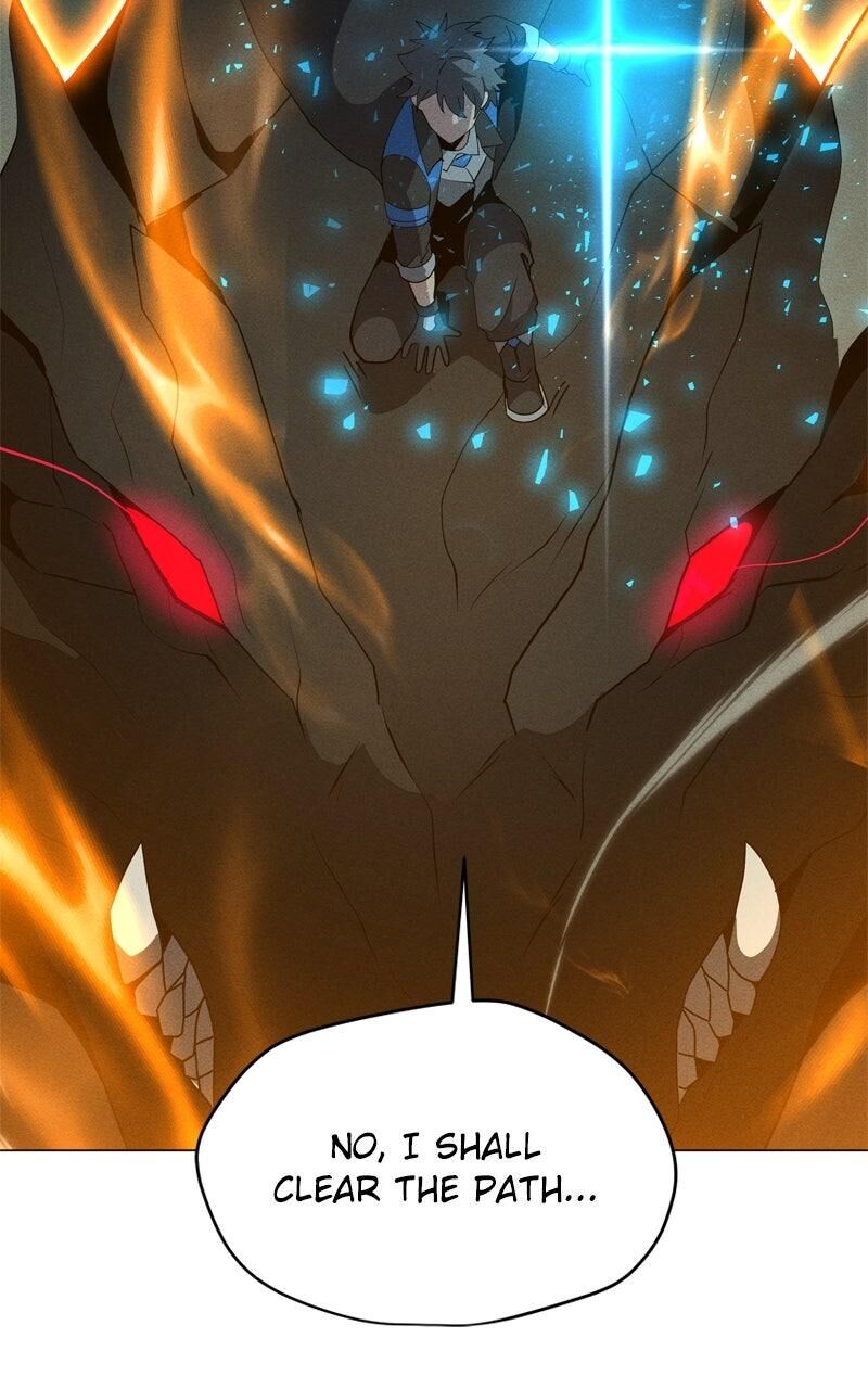 Solo Spell Caster 220 16