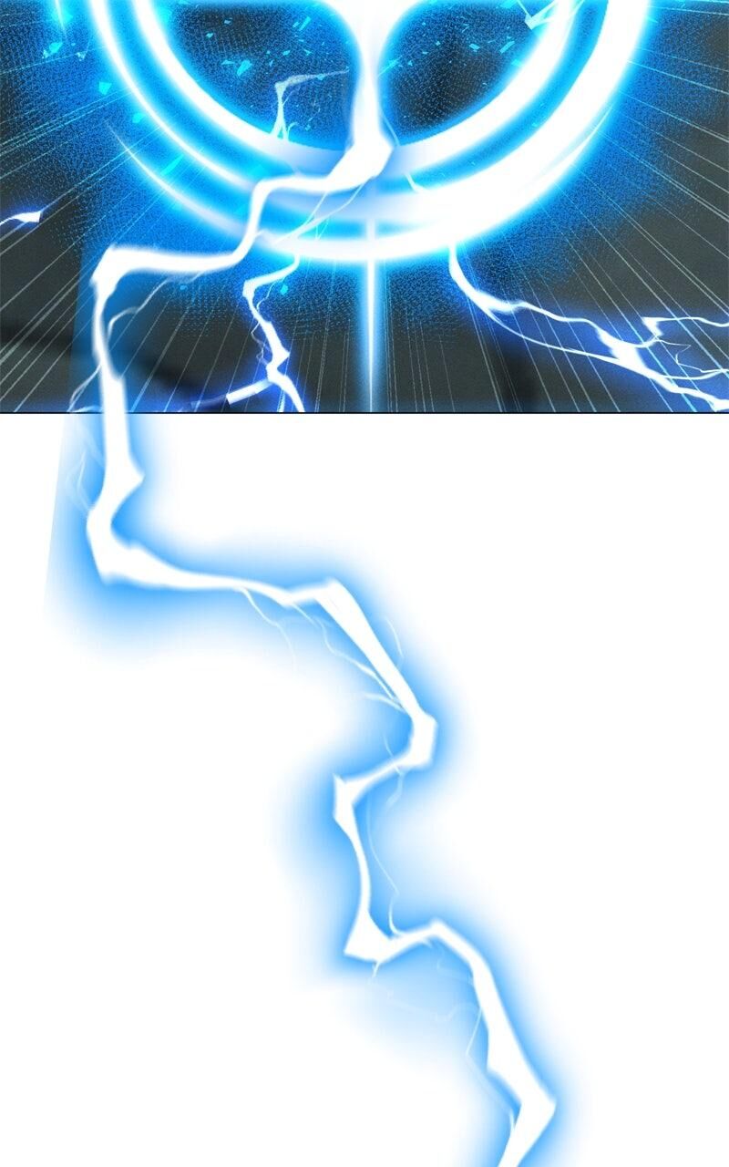 Solo Spell Caster 220 20