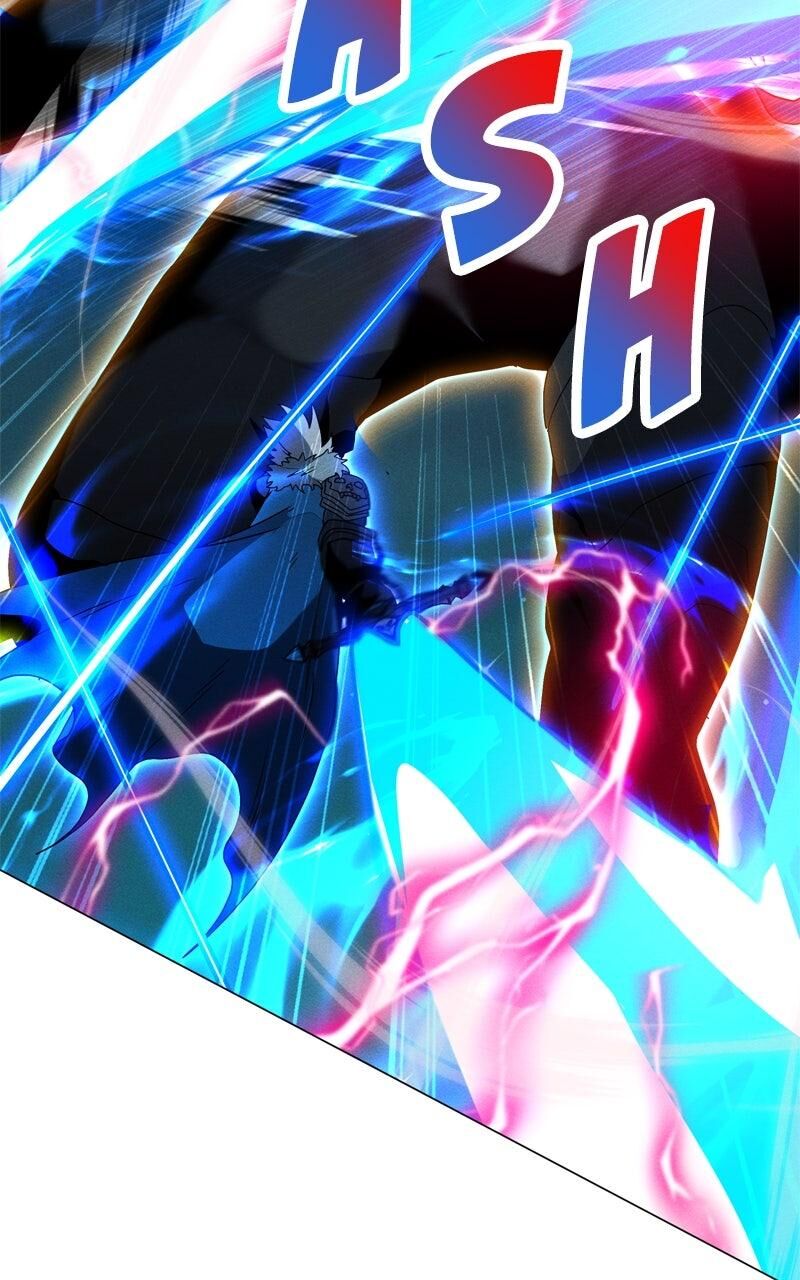 Solo Spell Caster 220 26