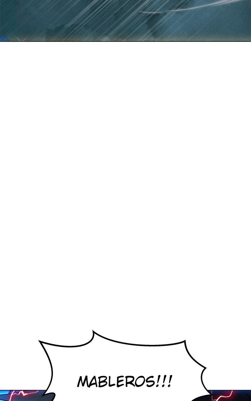 Solo Spell Caster 220 29