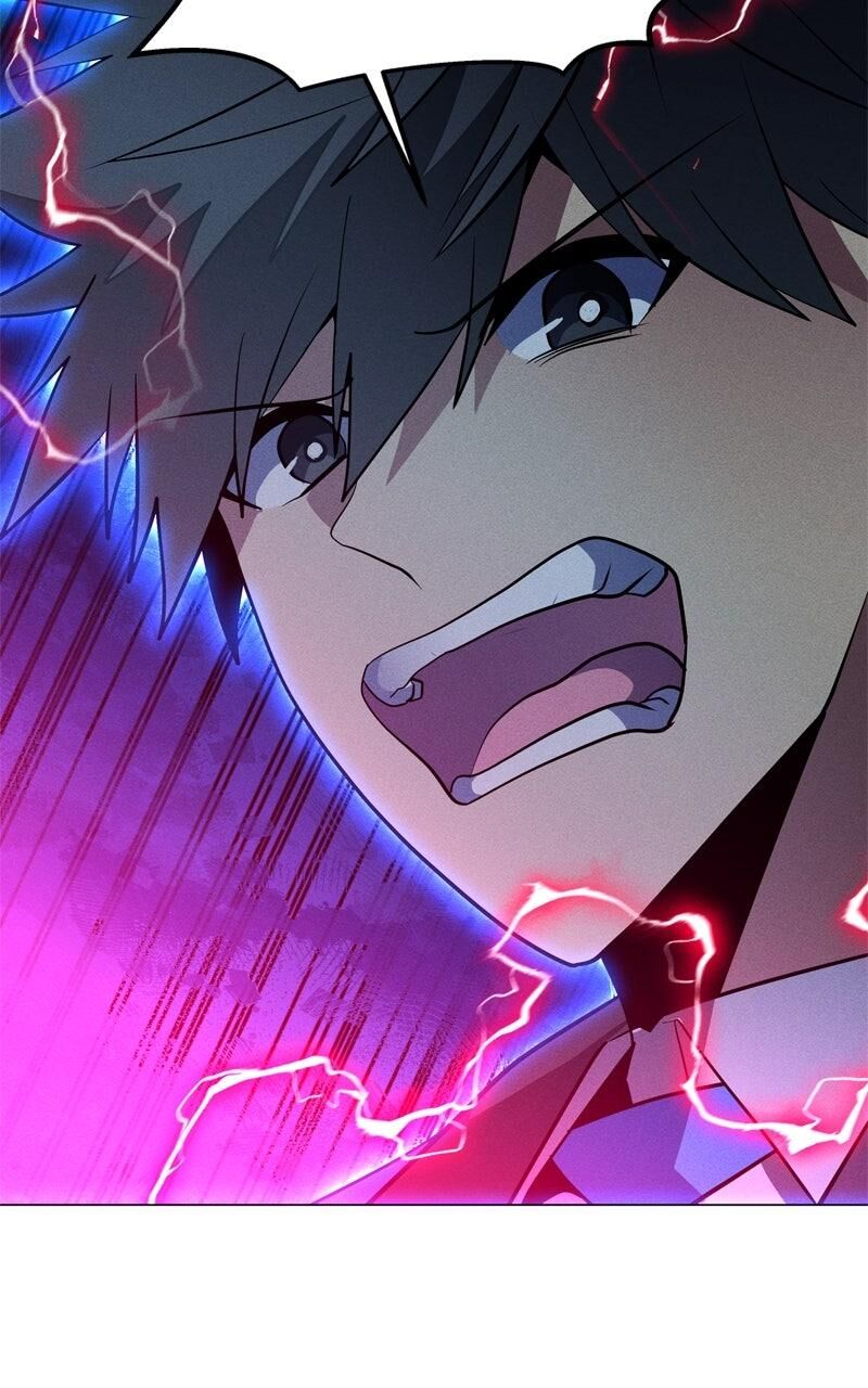 Solo Spell Caster 220 30